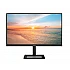 Монитор Philips 27E1N1900AE 27" IPS WLED 3840x2160 Blue Light Soft
