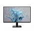 Монитор Philips 27E2N1100L 27 VA WLED 1920x1080 100Hz 4ms GtG 1ms MPRT