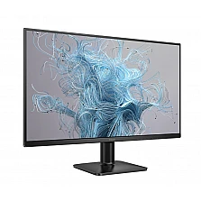 Монитор Philips 27E2N1100L 27 VA WLED 1920x1080 100Hz 4ms GtG 1ms MPRT