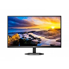 Монитор Philips 27E1N5500LA 27 VA WLED 2560x1440 75Hz 4ms GtG 1ms MPRT