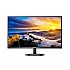 Монитор Philips 27E1N5500LA 27 VA WLED 2560x1440 75Hz 4ms GtG 1ms MPRT