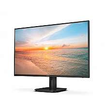 Монитор Philips 27E1N1200A 27" IPS WLED 1920x1080 120Hz 4ms GtG HDR DP HDMI D-SUB
