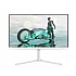 Монитор Philips Evnia 27M2N3501PA 27" IPS WLED 2560x1440 240Hz 1ms FlickerFree Adaptive Sync HDMI DP регулиране Black