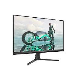 Монитор Philips Evnia 27M2N3200S 27" Fast IPS FHD 180Hz 0.5ms