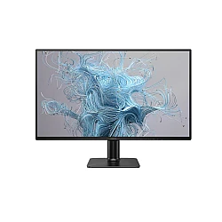 Monitor Philips 27E2N2500, 27" IPS, QHD, 120Hz, 4 ms GTG, 1 ms MPRT, Adaptive Sync, HDMI, DPcurrys.co