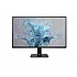 Monitor Philips 27E2N2500, 27" IPS, QHD, 120Hz, 4 ms GTG, 1 ms MPRT, Adaptive Sync, HDMI, DPcurrys.co