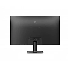 Монитор Philips 27E2N2500, 27" IPS, QHD, 120Hz, 4 ms GTG, 1 ms MPRT, Adaptive Sync, HDMI, DPcurrys.co