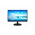 Монитор Philips 221V8A/00 21.5" VA WLED 1920x1080 Low Blue Mode