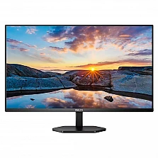 Монитор Philips 32E1N3100LA31 31.5" VA WLED 1920x1080 Low Blue Mode