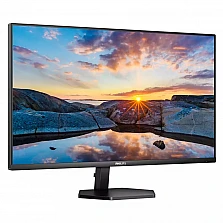 Монитор Philips 32E1N3100LA31 31.5" VA WLED 1920x1080 Low Blue Mode