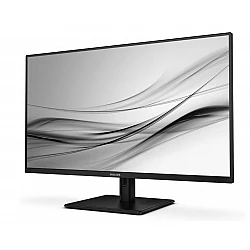 Monitor Philips 32E1N1800LA 31.5" VA WLED 3840x2160