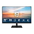 Монитор Philips 32E1N1800LA 31.5" VA WLED 3840x2160