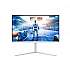 Монитор Philips 32M2C5501 31.5" Curved VA QHD 180Hz 1ms черен