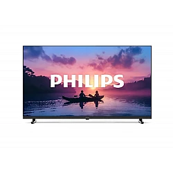 Сървър HPE ML30 G11 E‑2414 2.6GHz 4c 1P, 32GB DDR, 4LFF‑NHP VROC, 2x1TB