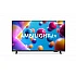 Телевизор Philips 32PFS6900/12 32" FHD LED 1920x1080 DVB‑T/T2/T2‑HD/C/S/S2 Smart