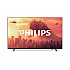 Телевизор Philips 32PHS5500/12 32" HD LED 720p DVB-T/T2/C/S2 HDR10 HLG 2xHDMI USB 12W