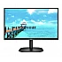 Монитор AOC 22B2H/EU 21.5" VA WLED 1920x1080
