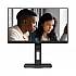 Monitor AOC 22E2UMF 21.5" VA WLED 1920x1080 Adaptive Sync, Low Blue Light
