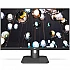 Монитор AOC 24E1Q, 23.8" Wide IPS LED, 1920x1080, Black