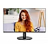 Monitor AOC 24B3HA2 23.8" IPS WLED 1920x1080 Low Blue Mode