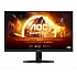 Monitor AOC 24G4XE 23.8" IPS WLED 1920x1080, Low Blue Mode