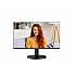 Monitor AOC 24B3CF2 23.8" IPS WLED 1920x1080 Low Blue Light