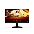 Монитор AOC 24G42E 23.8" Fast IPS WLED 1920x1080 Low Blue Light