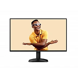 Монитор AOC 24B31H 238 IPS WLED 1920x1080 120Hz 4ms GtG 1ms MPRT