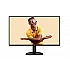 Монитор AOC 24B31H 238 IPS WLED 1920x1080 120Hz 4ms GtG 1ms MPRT