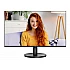 Monitor AOC 24B3QA2 238 IPS WLED 1920x1080 120Hz 4ms GtG 1ms MPRT