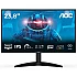 AOC 24B36X 23.8" IPS 144Hz 1ms Adaptive Sync HDMI DP Monitor