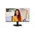 Monitor AOC 27B3CF2 27" IPS WLED 1920x1080 Low Blue Mode