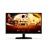 Монитор AOC 27G42E 27" Fast IPS WLED 1920x1080 Low Blue Ligh