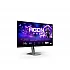 AOC AG276QZD2 26.7" QD‑OLED 1440p 240Hz 0.03ms 2xHDMI 2xDP USB Hub Monitor