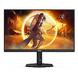 Monitor AOC Q27G42XE 27" IPS WLED 2560x1440 Low Blue Light