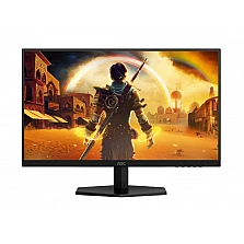 Монитор AOC Q27G42XNE 27 Fast VA WLED 2560x1440 180Hz 1ms GtG 05ms MPRT
