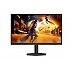 Monitor AOC U27G4R 27 Fast IPS WLED 3840x2160 160Hz 1ms GtG 05ms MPRT USB Hub