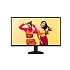 AOC Q27B35S3 Monitor 27" IPS WLED QHD 2560x1440@120Hz HDMI DP