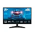 AOC 27B36X 27" IPS 144Hz 1ms Adaptive Sync HDMI DP Monitor