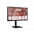 AOC Q27E4U 27" IPS 1440p 120Hz 4ms 2xHDMI DP USB Hub Monitor