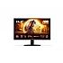 Monitor AOC 25G4SRE 24.5" Fast IPS WLED FHD 300Hz 1ms GtG DP HDMI