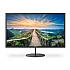 Монитор AOC Q32V4, 31.5" IPS WLED, 2560x1440