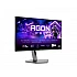 Monitor AOC AG326UD 31.5" QD-OLED 3840x2160 Low Blue Light
