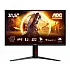 Монитор AOC Q32V4 31.5" IPS 1440p 75Hz 4ms HDMI DP