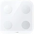 Huawei Scale 3, Dobby-B19, Smart, Elegant White