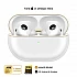 Huawei FreeBuds Pro 4 Piano-T180 Ceramic Whiter