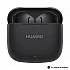Huawei FreeBuds SE 3 ULC-CT020 Black