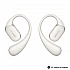 Huawei FreeArc Moose-T00 Grey