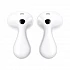 Слушалки Huawei FreeBuds 6 Harper-T00 White