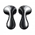 Headphones Huawei FreeBuds6 Harper-T00 Black